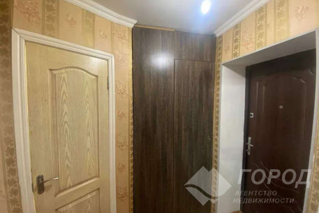 Сдам 1-кімнатну квартиру, Салтовка, Код: 809924/1