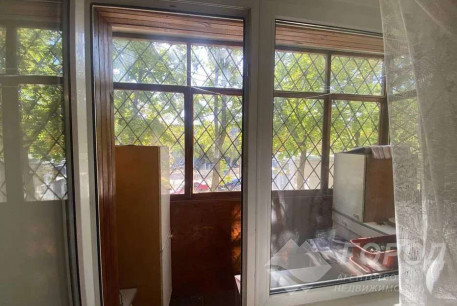 Сдам 1-кімнатну квартиру, Салтовка, Код: 809924/1