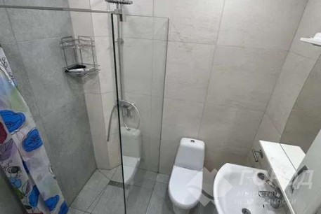 Сдам 1-кімнатну квартиру в новобудові, Салтовка, Героев Труда метро, Код: 809925/2