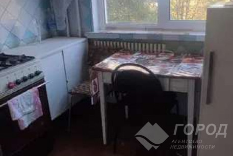 Сдам 3-х кімнатну квартиру, Салтовка, Код: 809926/1