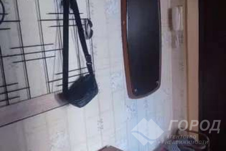 Сдам 3-х кімнатну квартиру, Салтовка, Код: 809926/1