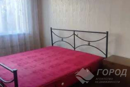 Сдам 3-х кімнатну квартиру, Салтовка, Код: 809926/1