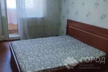 Сдам 3-х кімнатну квартиру, Салтовка, Код: 809926/1