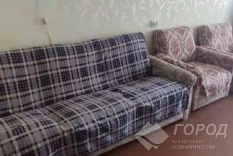 Сдам 3-х кімнатну квартиру, Салтовка, Код: 809926/1