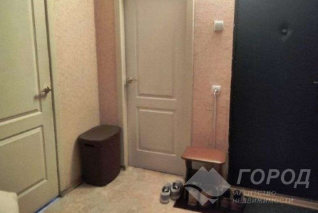 Продам 3-х кімнатну квартиру, Салтовка, Код: 809927/1