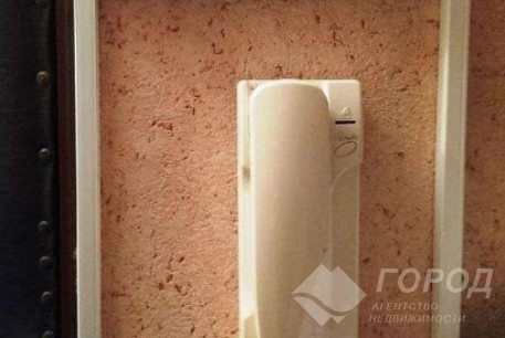 Продам 3-х кімнатну квартиру, Салтовка, Код: 809927/1