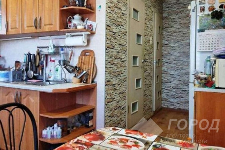 Продам 3-х кімнатну квартиру, Салтовка, Код: 809927/1