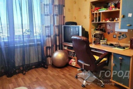 Продам 3-х кімнатну квартиру, Салтовка, Код: 809927/1