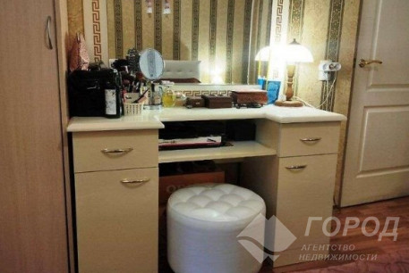 Продам 3-х кімнатну квартиру, Салтовка, Код: 809927/1