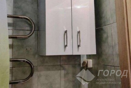 Продам 3-х кімнатну квартиру, Салтовка, Код: 809927/1