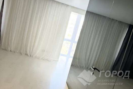 Продам 1-кімнатну квартиру в новобудові, Жуковского, Код: 809928/1