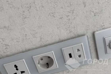 Продам 1-кімнатну квартиру в новобудові, Жуковского, Код: 809928/1