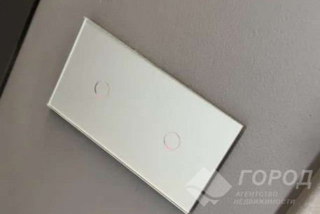 Продам 1-кімнатну квартиру в новобудові, Жуковского, Код: 809928/1