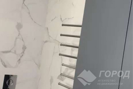 Продам 1-кімнатну квартиру в новобудові, Жуковского, Код: 809928/1