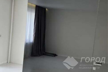 Продам 1-кімнатну квартиру в новобудові, Жуковского, Код: 809928/1