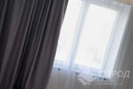 Продам 1-кімнатну квартиру в новобудові, Жуковского, Код: 809928/1