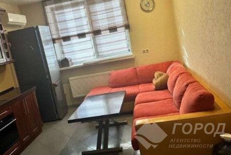 Продам 2-х кімнатну квартиру, Сосновая Горка, Научная метро, Код: 809928/2