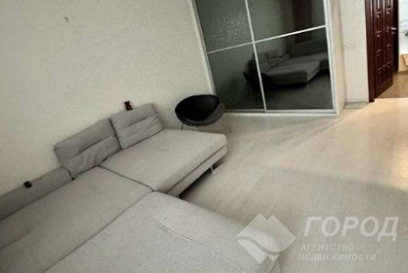 Продам 2-х кімнатну квартиру, Сосновая Горка, Научная метро, Код: 809928/2