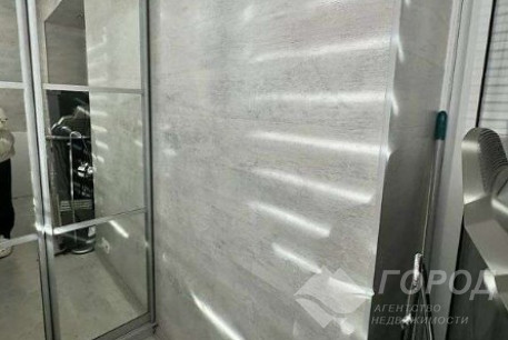 Продам 2-х кімнатну квартиру, Сосновая Горка, Научная метро, Код: 809928/2