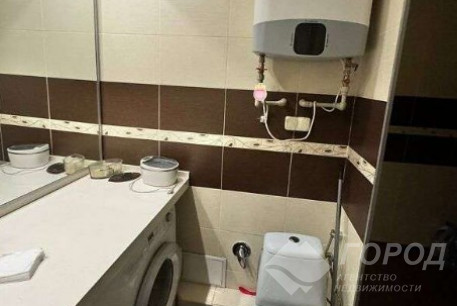 Продам 2-х кімнатну квартиру, Сосновая Горка, Научная метро, Код: 809928/2