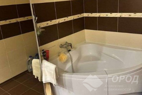 Продам 2-х кімнатну квартиру, Сосновая Горка, Научная метро, Код: 809928/2