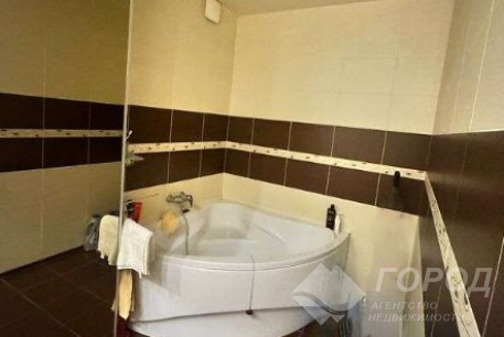 Продам 2-х кімнатну квартиру, Сосновая Горка, Научная метро, Код: 809928/2