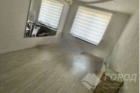 Продам 2-х кімнатну квартиру, Сосновая Горка, Научная метро, Код: 809928/2