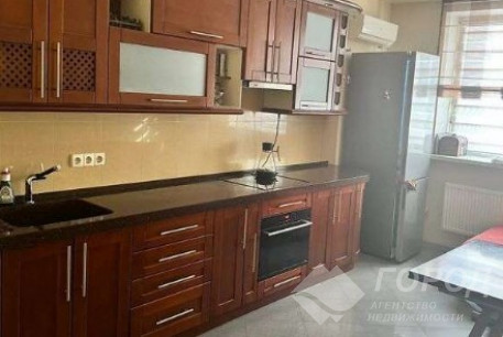 Продам 2-х кімнатну квартиру, Сосновая Горка, Научная метро, Код: 809928/2
