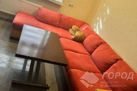 Продам 2-х кімнатну квартиру, Сосновая Горка, Научная метро, Код: 809928/2