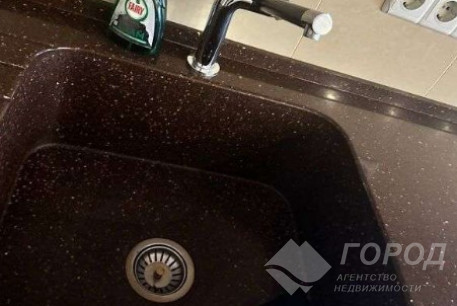 Продам 2-х кімнатну квартиру, Сосновая Горка, Научная метро, Код: 809928/2