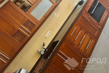 Продам 2-х кімнатну квартиру, Сосновая Горка, Научная метро, Код: 809928/2