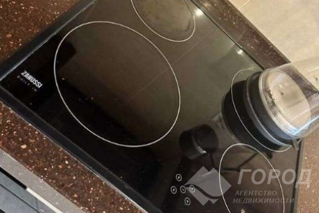 Продам 2-х кімнатну квартиру, Сосновая Горка, Научная метро, Код: 809928/2