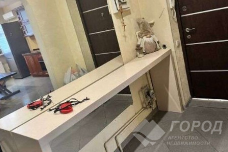 Продам 2-х кімнатну квартиру, Сосновая Горка, Научная метро, Код: 809928/2