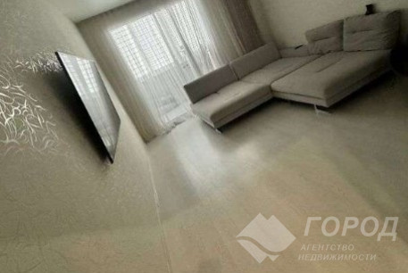 Продам 2-х кімнатну квартиру, Сосновая Горка, Научная метро, Код: 809928/2