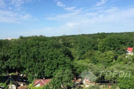 Продам 1-кімнатну квартиру, Жуковского, Код: 809928/3