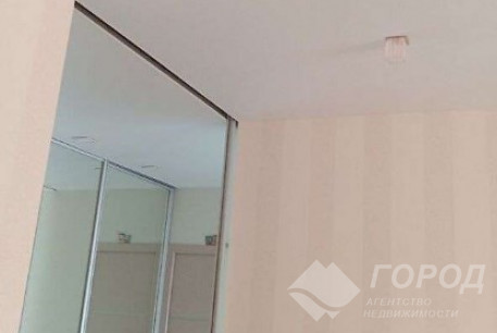 Продам 1-кімнатну квартиру, Жуковского, Код: 809928/3