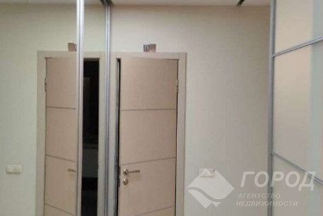 Продам 1-кімнатну квартиру, Жуковского, Код: 809928/3