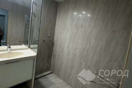 Продам 1-кімнатну квартиру, Жуковского, Код: 809928/3