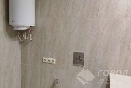 Продам 1-кімнатну квартиру, Жуковского, Код: 809928/3