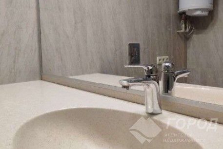 Продам 1-кімнатну квартиру, Жуковского, Код: 809928/3