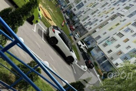 Продам 1-кімнатну квартиру, Жуковского, Код: 809928/3