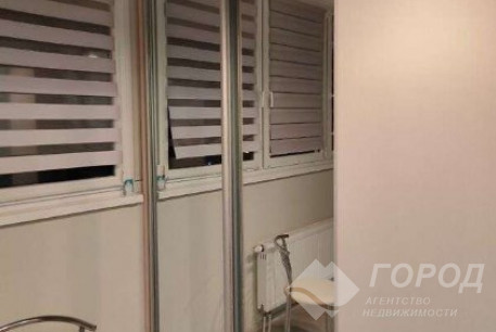 Продам 1-кімнатну квартиру, Жуковского, Код: 809928/3