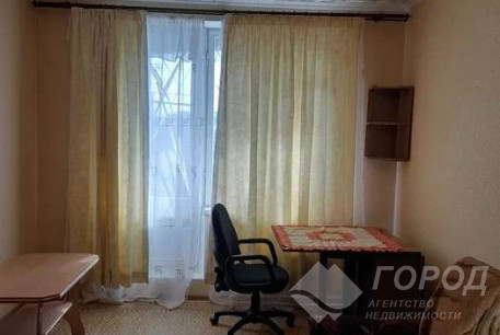 Сдам 1-кімнатну квартиру, Салтовка, Студенческая метро, Код: 809929/1