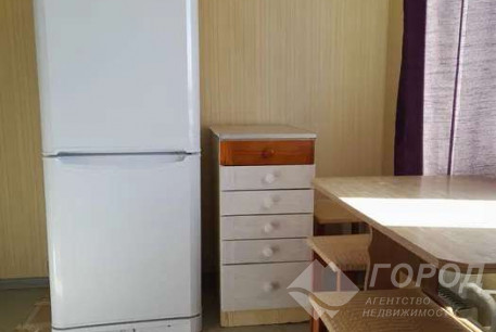 Сдам 1-кімнатну квартиру, Салтовка, Студенческая метро, Код: 809929/1