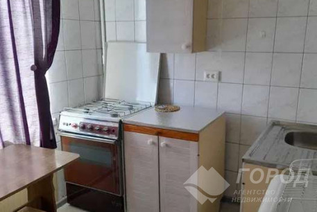 Сдам 1-кімнатну квартиру, Салтовка, Студенческая метро, Код: 809929/1