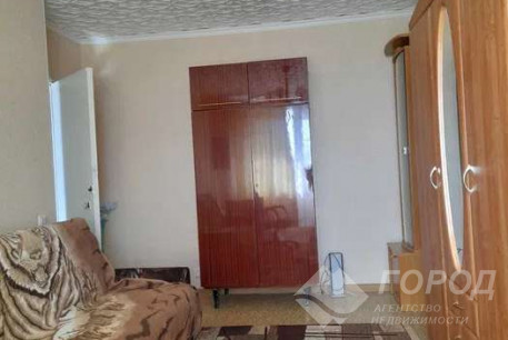 Сдам 1-кімнатну квартиру, Салтовка, Студенческая метро, Код: 809929/1