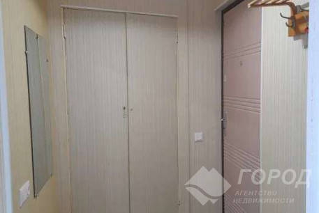 Сдам 1-кімнатну квартиру, Салтовка, Студенческая метро, Код: 809929/1