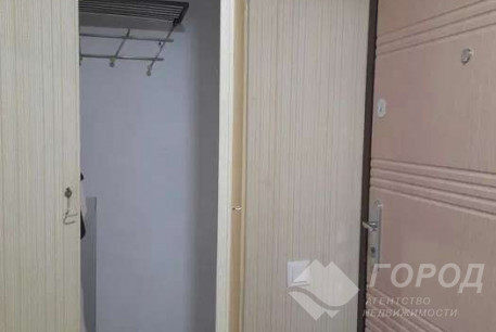 Сдам 1-кімнатну квартиру, Салтовка, Студенческая метро, Код: 809929/1