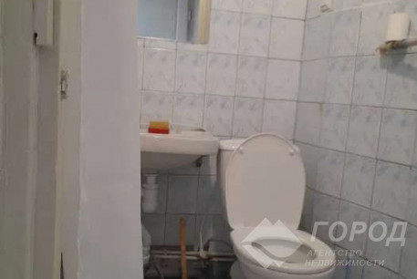 Сдам 1-кімнатну квартиру, Салтовка, Студенческая метро, Код: 809929/1