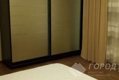 Сдам 1-кімнатну квартиру, Гагарина проспект, Проспект Гагарина метро, Код: 809930/1